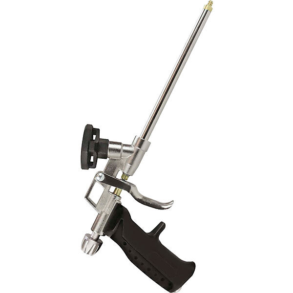 beko Pistole PU-Schaum Silverstar 9077513